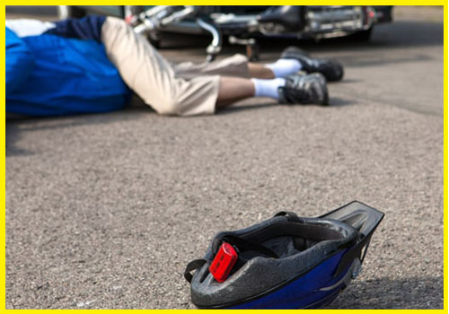 LIC's Linked Accidental Death Benefit Rider